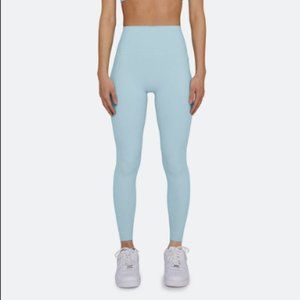 SETactive Sportbody ™Leggings Malibu